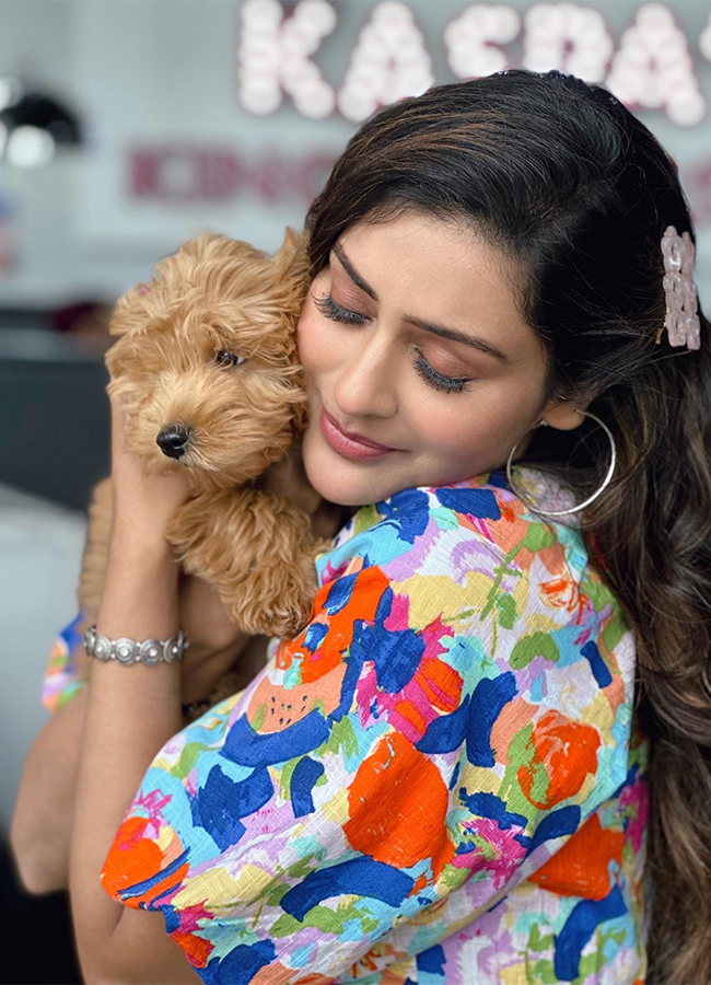 actress_20payal_20rajput_20gallery_20birthday_20special_20pics-15.jpg 14