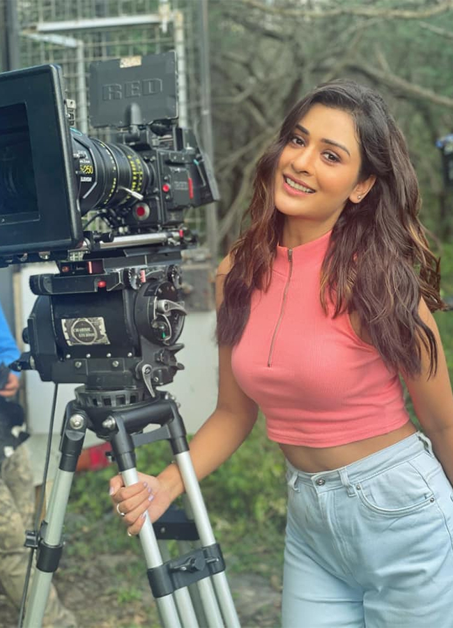 actress_20payal_20rajput_20gallery_20birthday_20special_20pics-18.jpg 17