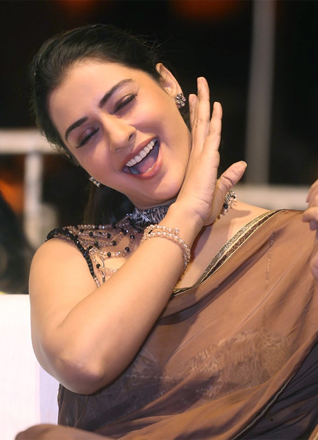 actress_20payal_20rajput_20gallery_20birthday_20special_20pics-2.jpg 2