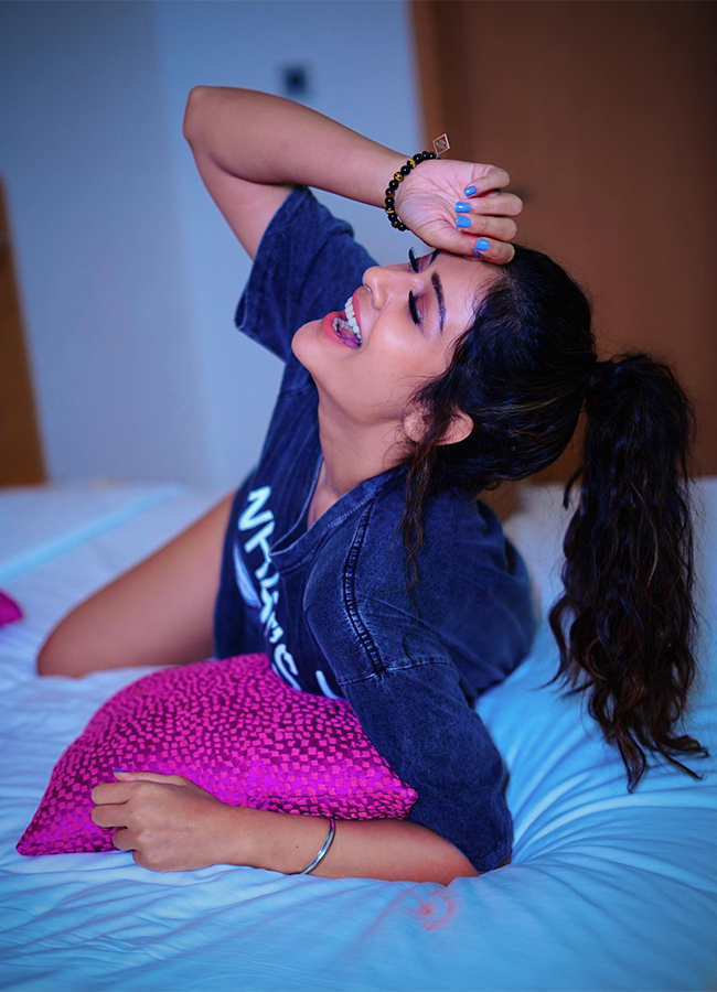 actress_20payal_20rajput_20gallery_20birthday_20special_20pics-20.jpg 19