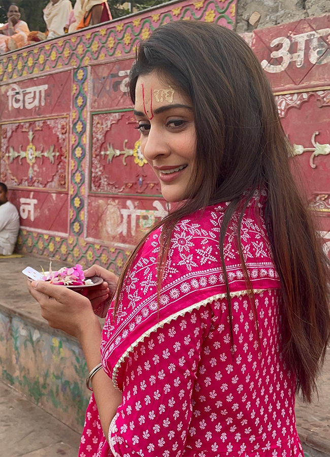 actress_20payal_20rajput_20gallery_20birthday_20special_20pics-25.jpg 24