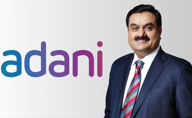 adani.jpg