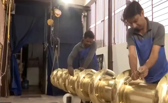 ahmadabad.jpg
