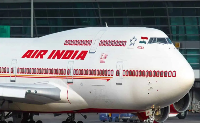 airindia.jpg