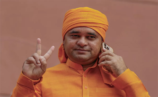 baba.jpg