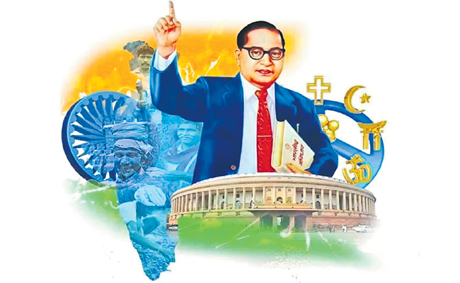 babasaheb_br_ambedkar.jpg
