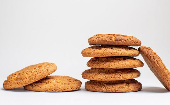 biscuits.jpg