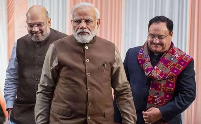 bjp-trayam.jpg