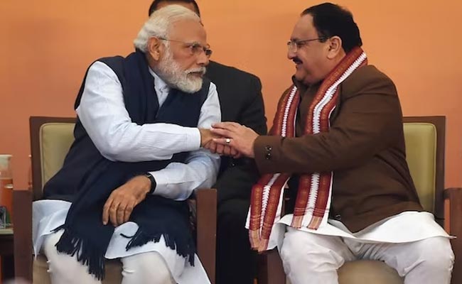 bjp.jpg