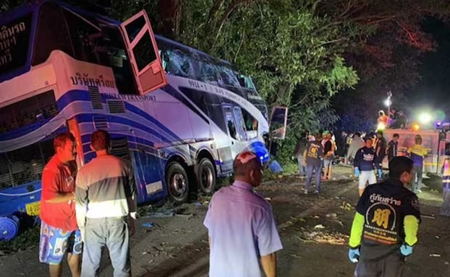 bus_img.jpg