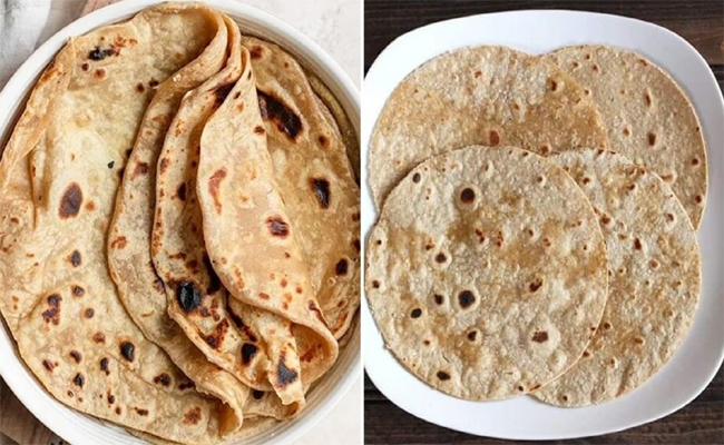 chapati.jpg