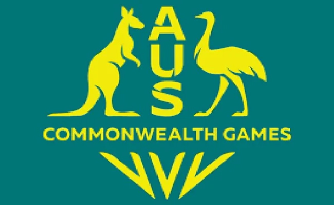 commonwealth.jpg