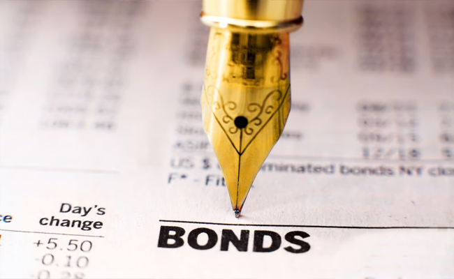 corporate-bonds.jpg