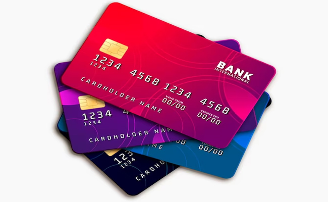credit-cards.jpg