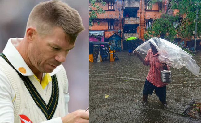 floods.jpg