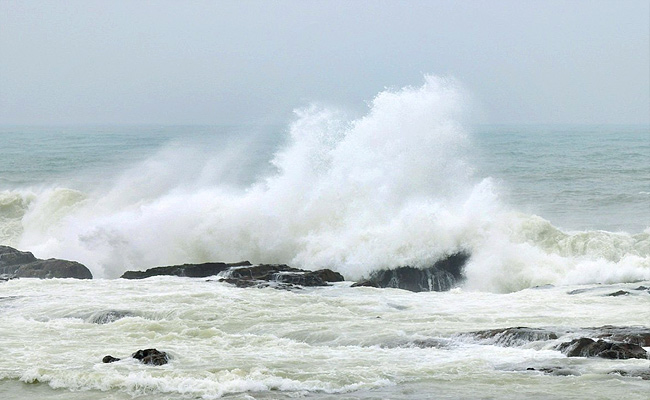 floods3.jpg