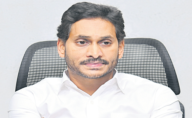jagan.jpg