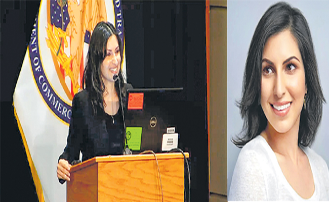 kavita-shukla.jpg
