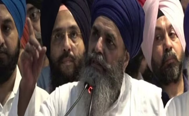 khalistan.jpg