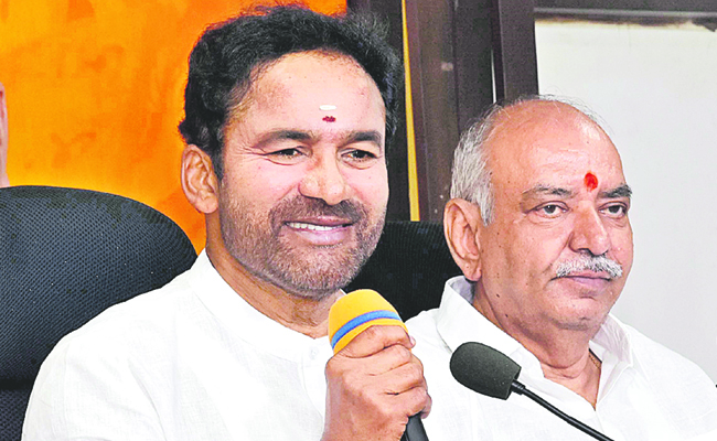 kishn_20reddy.jpg