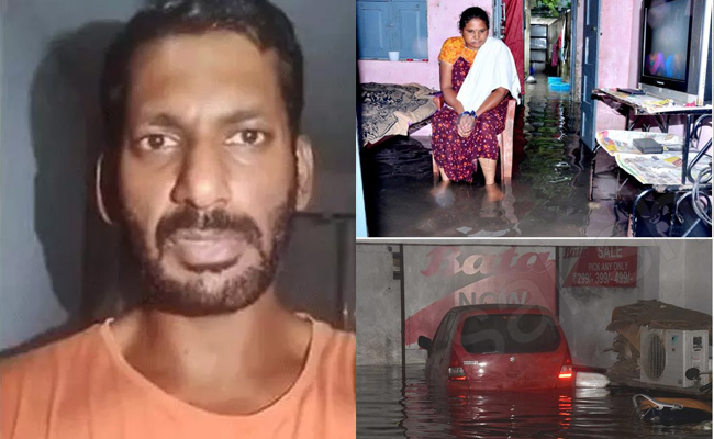 michaung-cyclone-vishal.jpg