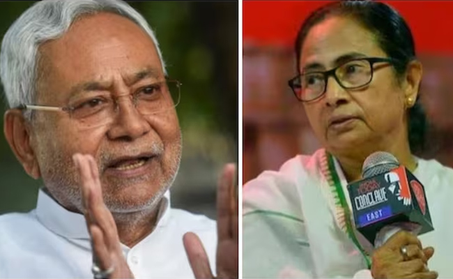 nitishkumar_img.jpg