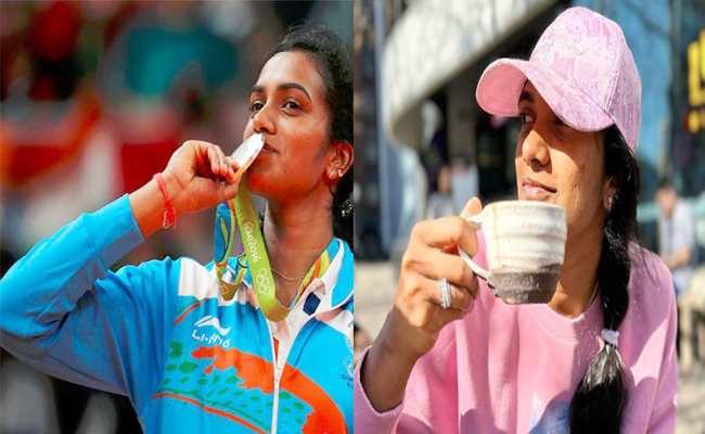 pvsindhu.jpg