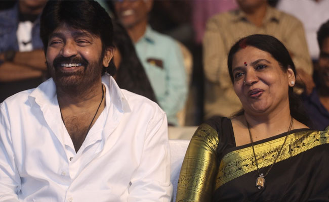 rajashekar.jpg