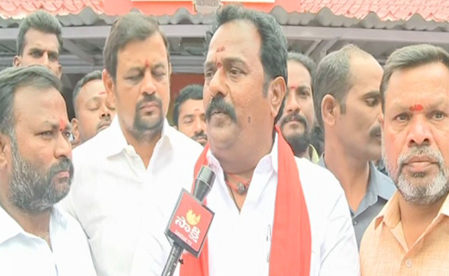 ramanareddy.jpg