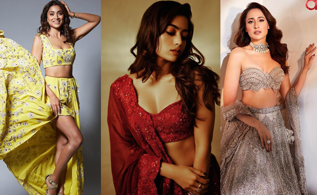rashmika-shriya-saran.jpg