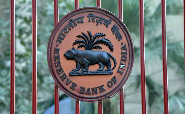 rbi.jpg