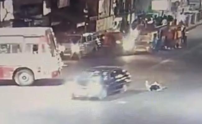 road-accident.jpg