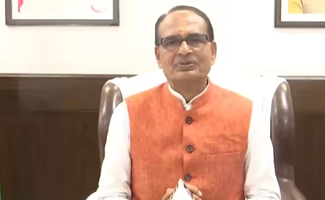 shivarajsinghchowhan_img.jpg
