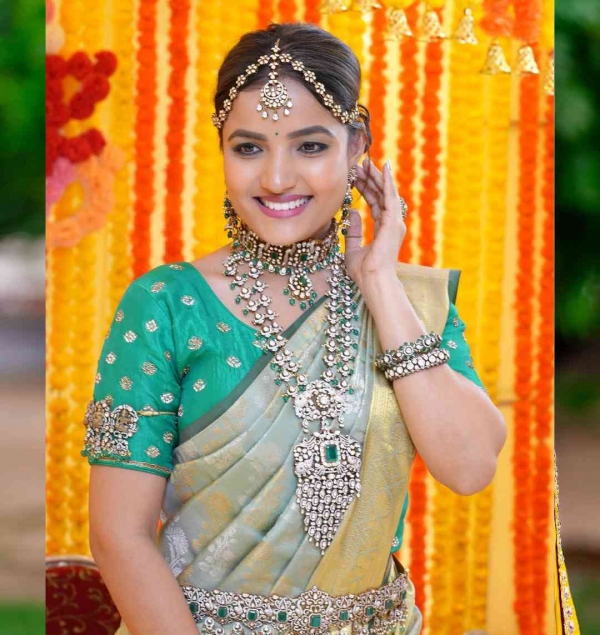 siri-hanumanthu_insta-pics.jpg 3