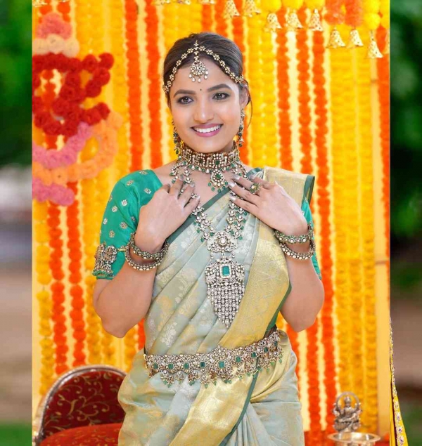 siri-hanumanthu_latest-pics.jpg 4