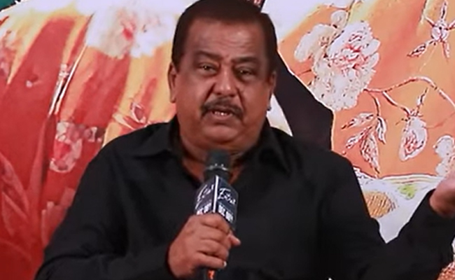 sudhakar.jpg