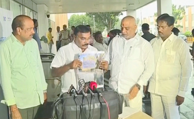 ysrcp.jpg