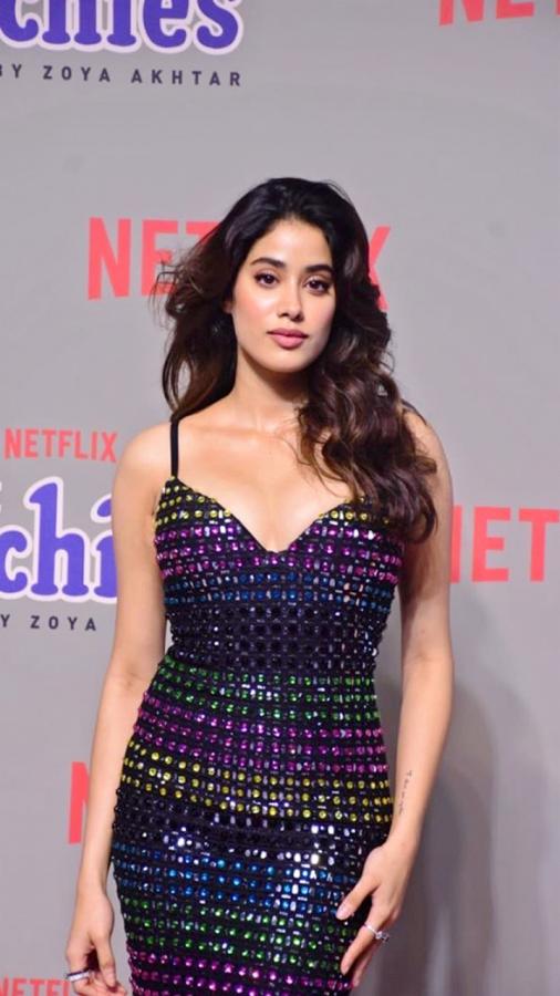 01-Jhanvi_20Kapoor.jpg 2
