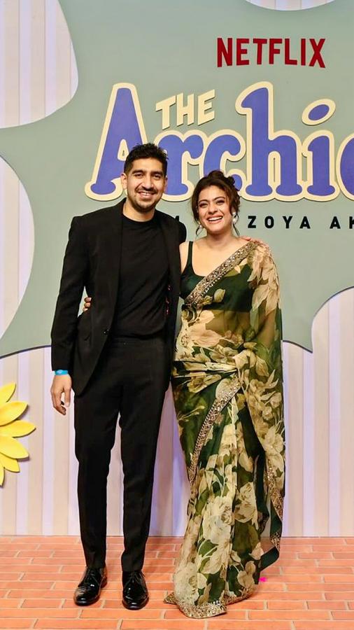 04-Kajol.jpg 5