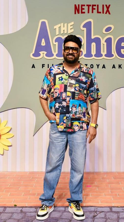 05-Kapil.jpg 6