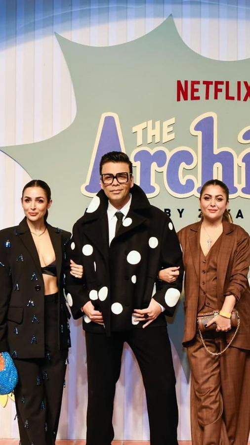 06-KaranJohar.jpg 7