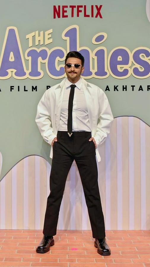 07-RanveerSingh.jpg 8