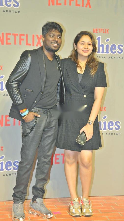 13-Atlee-Priya.jpg 14