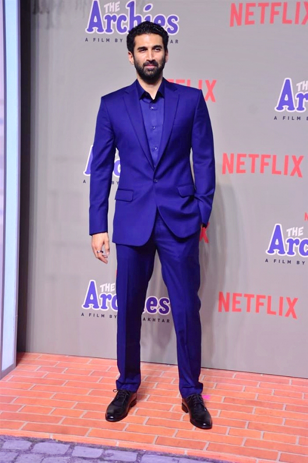 21-AdityaRoyKapur.jpg 22