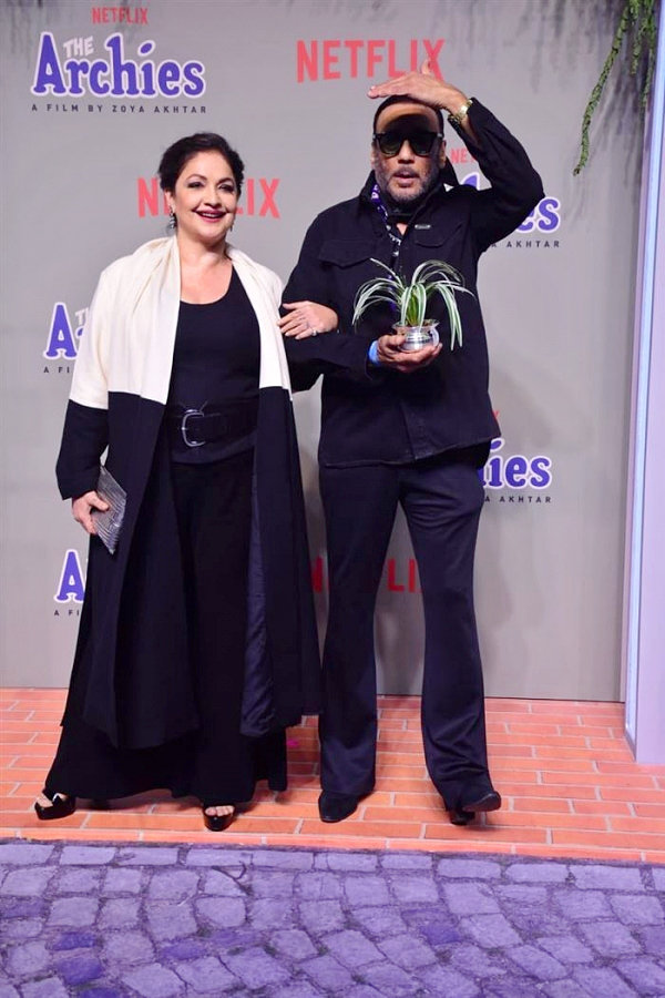 23-JackieShroff.jpg 24