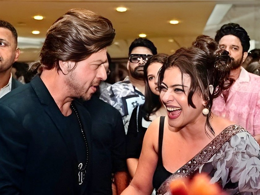 26-ShahrukhKhan.jpg 1