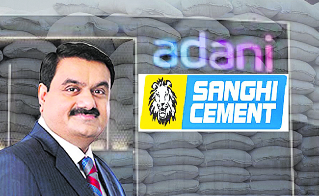 ADANI_20SANGHI.jpg