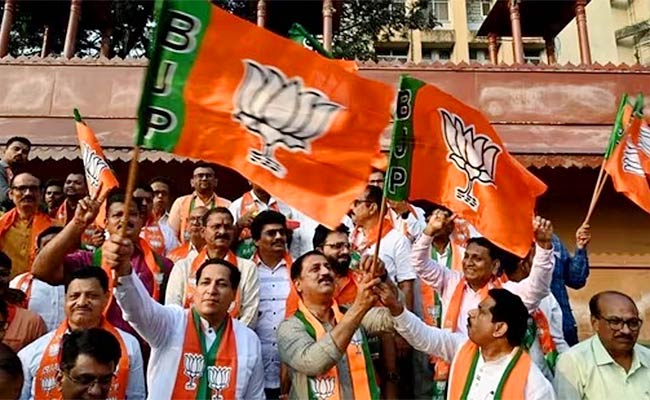 BJP.jpg