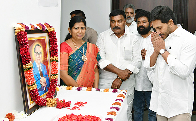 CM-YS-Jagan-Tributes-On-The-Occasion-Of-Ambedkar.jpg1_.jpg