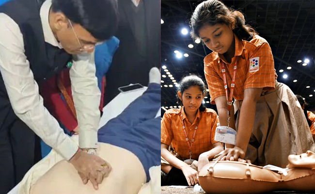 CPR_Nationwide.jpg